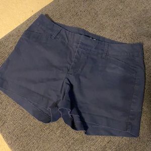 Old Navy NWOT Pixie Shorts